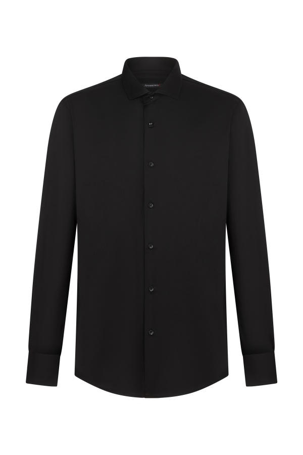 Ризи Business Regular