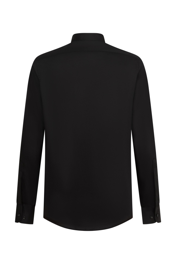 Ризи Business Regular