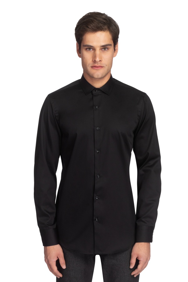 Ризи Business Regular