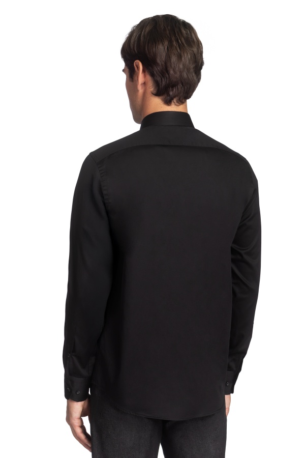 Ризи Business Regular