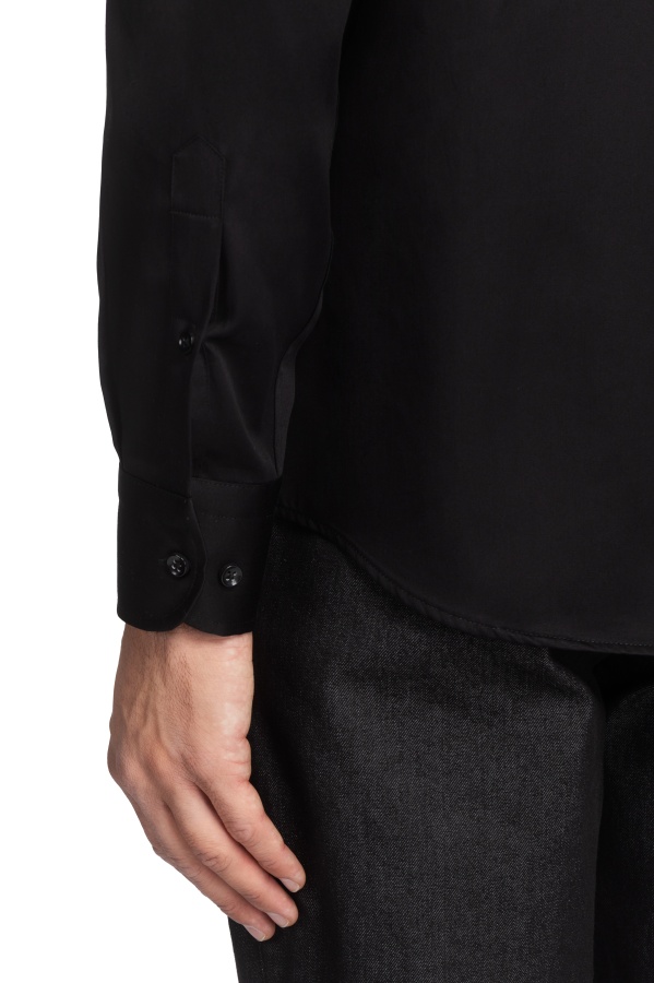 Ризи Business Regular