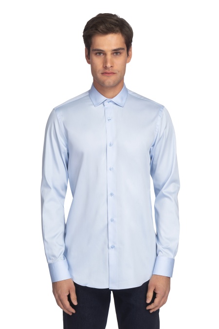 Ризи Business Regular