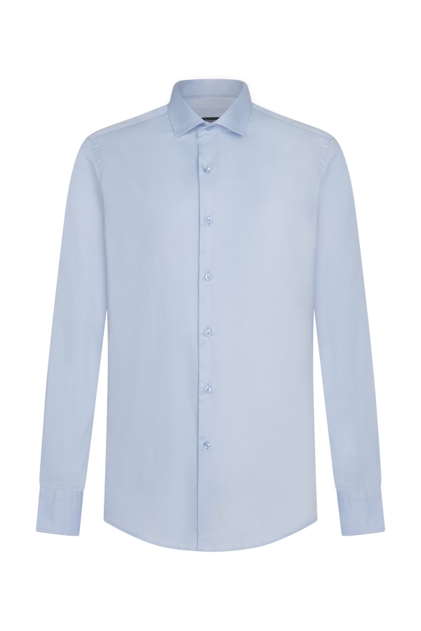 Ризи Business Regular