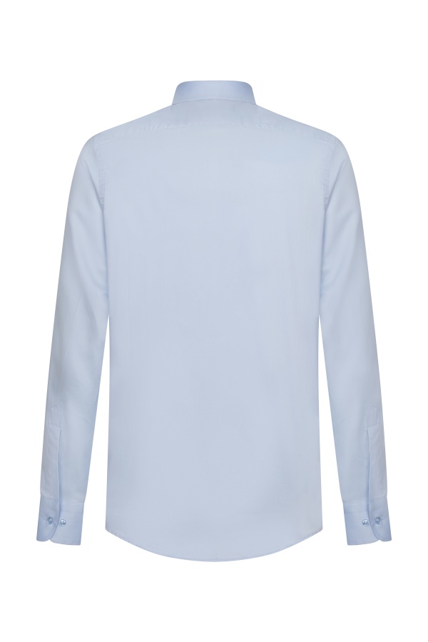 Ризи Business Regular