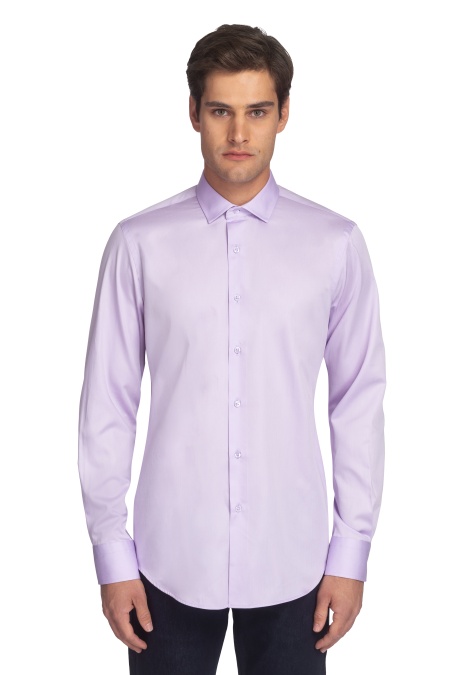 Ризи Business Regular