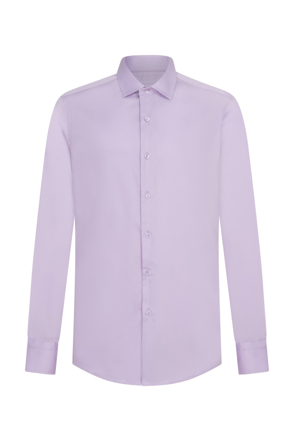 Ризи Business Regular