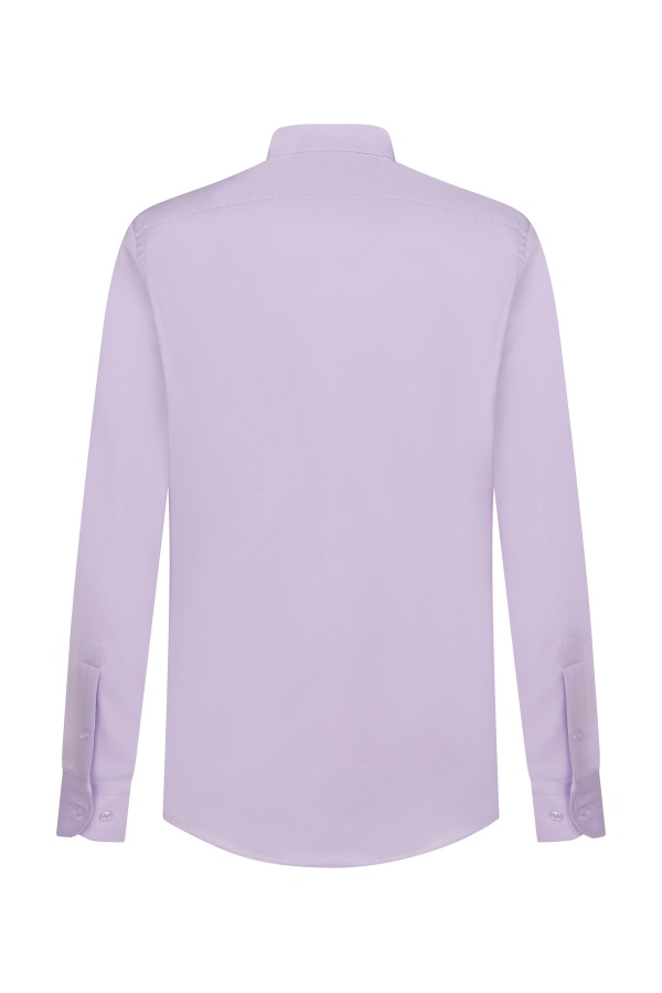 Ризи Business Regular