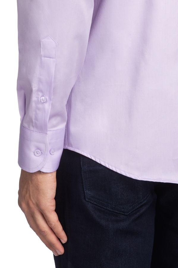 Ризи Business Regular