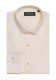 Shirts Business Regular