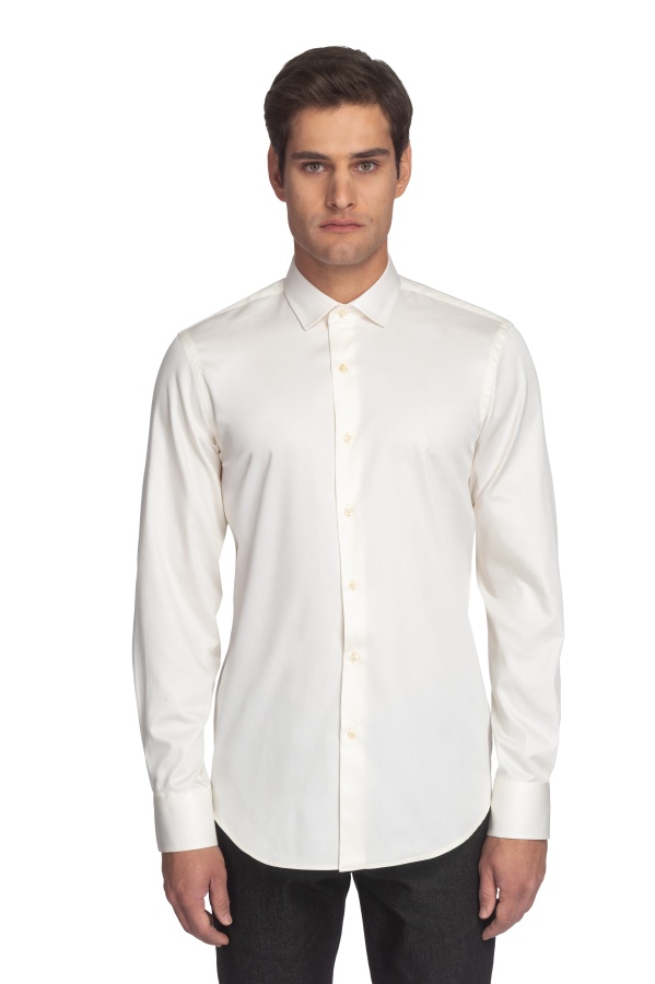 Ризи Business Regular