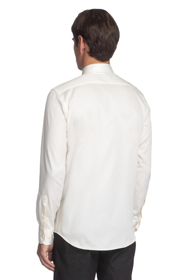 Ризи Business Regular