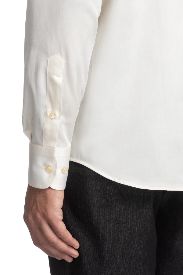 Ризи Business Regular