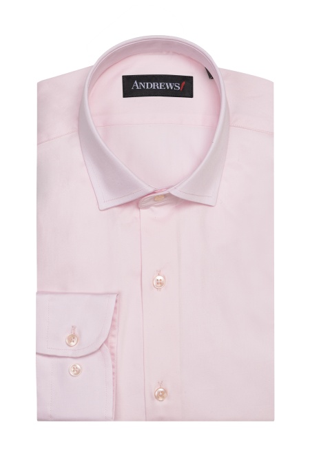 Shirts Business Regular