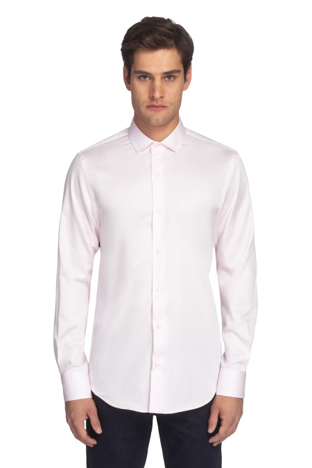 Ризи Business Regular