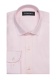 Shirts Business Regular