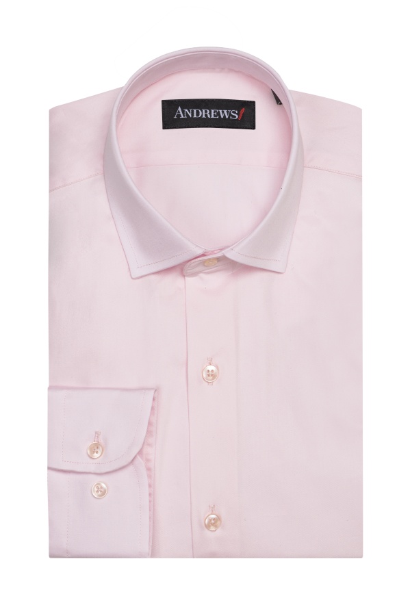 Shirts Business Regular