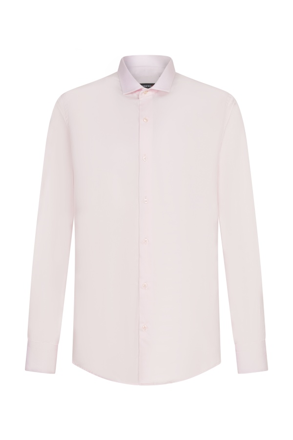 Ризи Business Regular