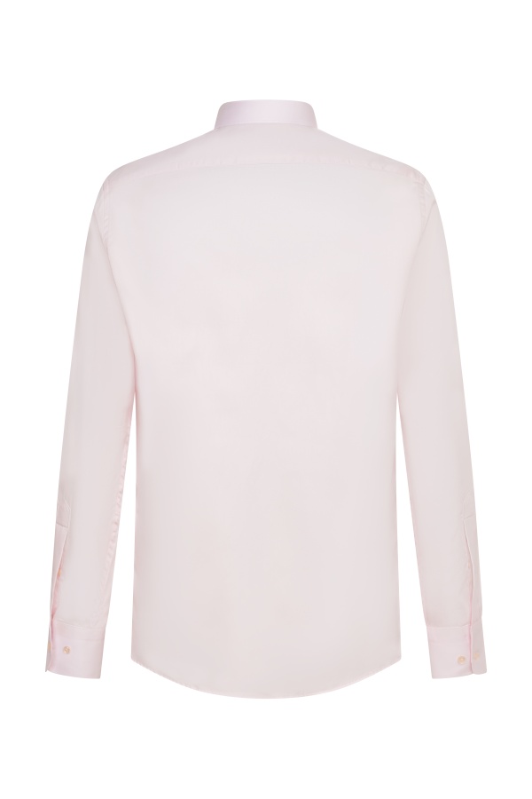 Ризи Business Regular