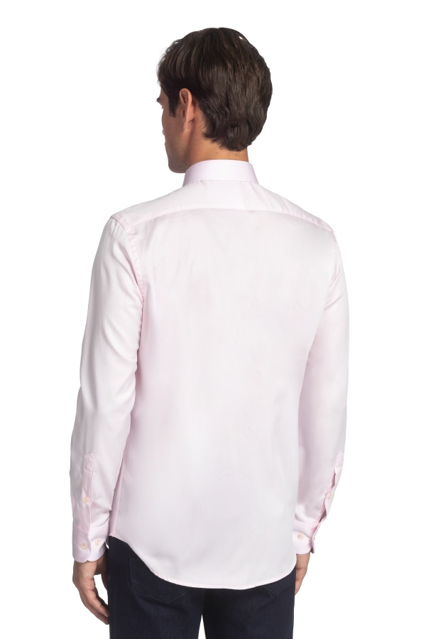 Ризи Business Regular