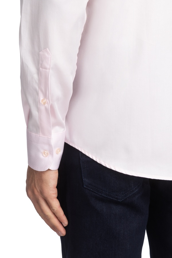 Ризи Business Regular