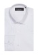 Shirts Business Regular