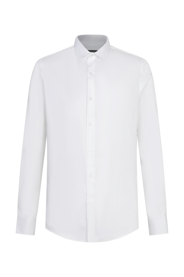 Ризи Business Regular