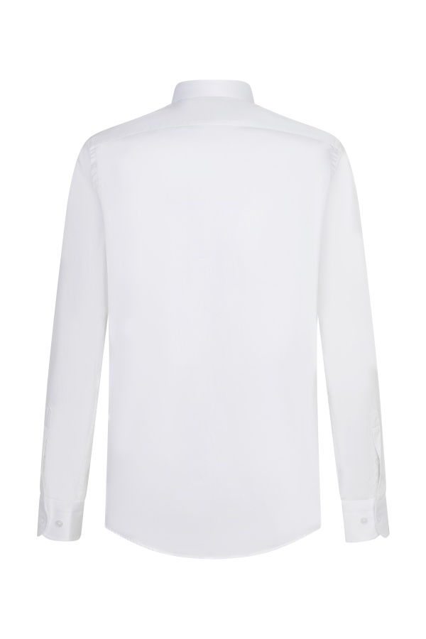 Ризи Business Regular