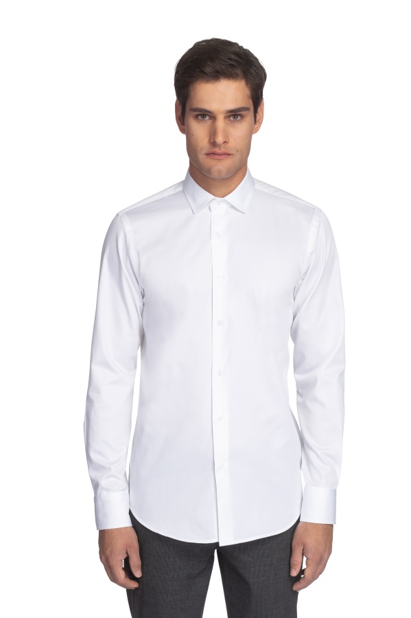 Ризи Business Regular