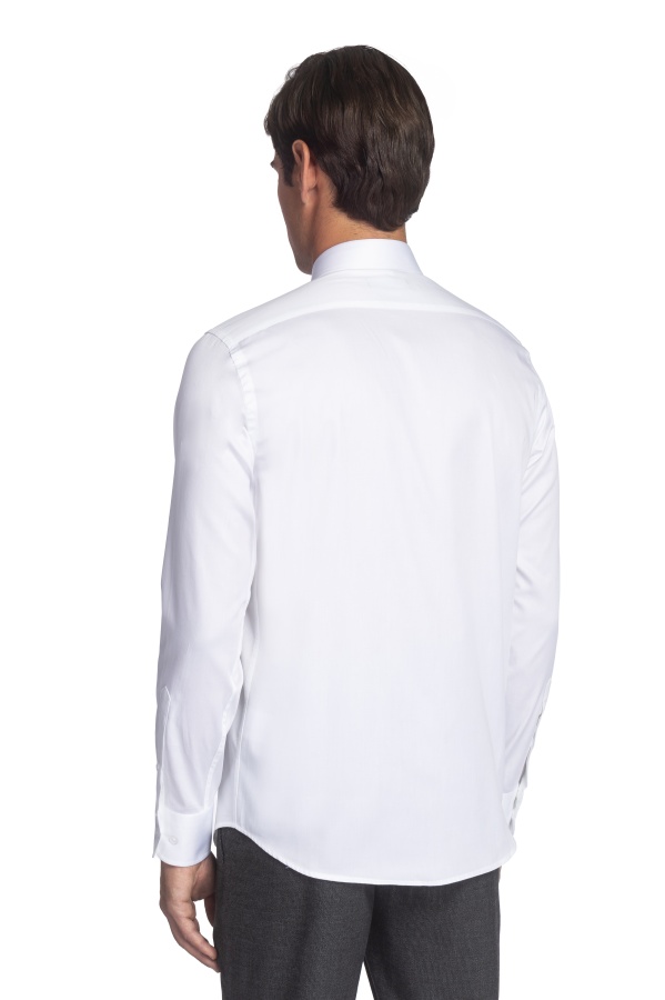 Ризи Business Regular