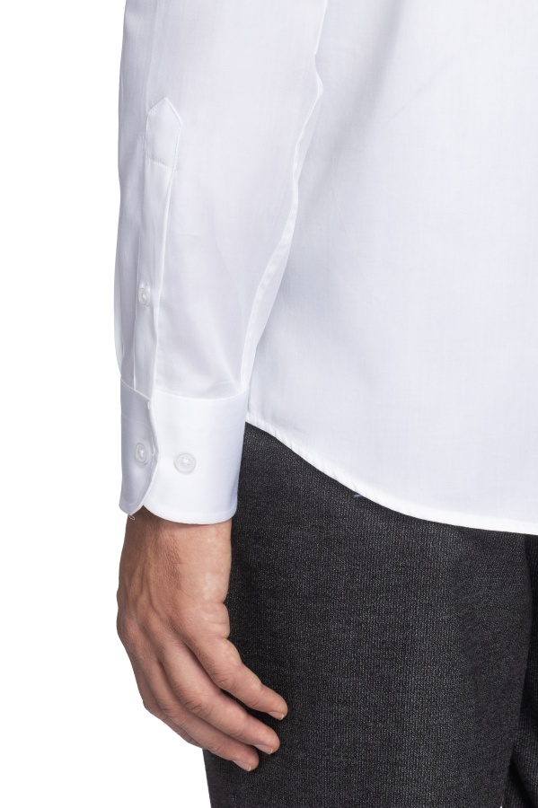 Ризи Business Regular