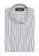 Shirts Business Regular