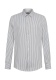 Shirts Business Regular