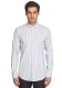 Shirts Business Regular