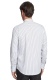 Shirts Business Regular