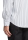 Shirts Business Regular