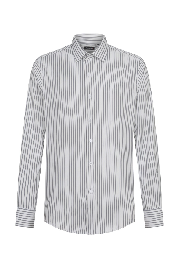 Shirts Business Regular