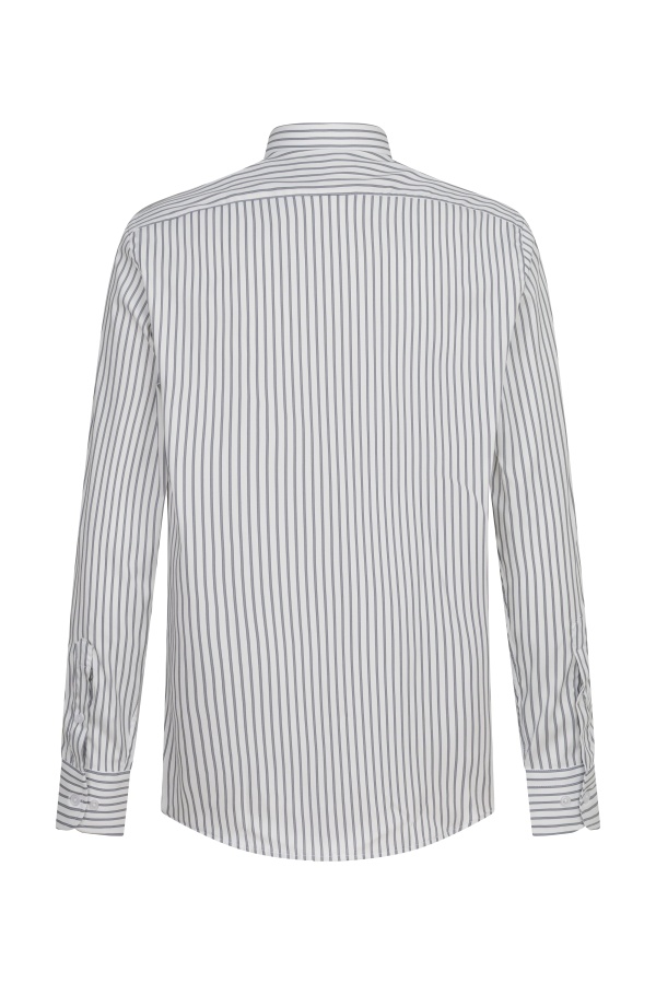 Shirts Business Regular