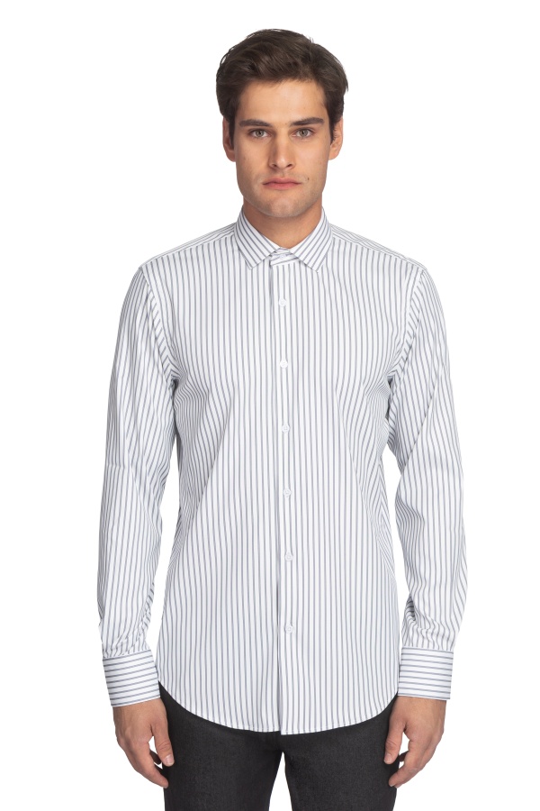 Shirts Business Regular