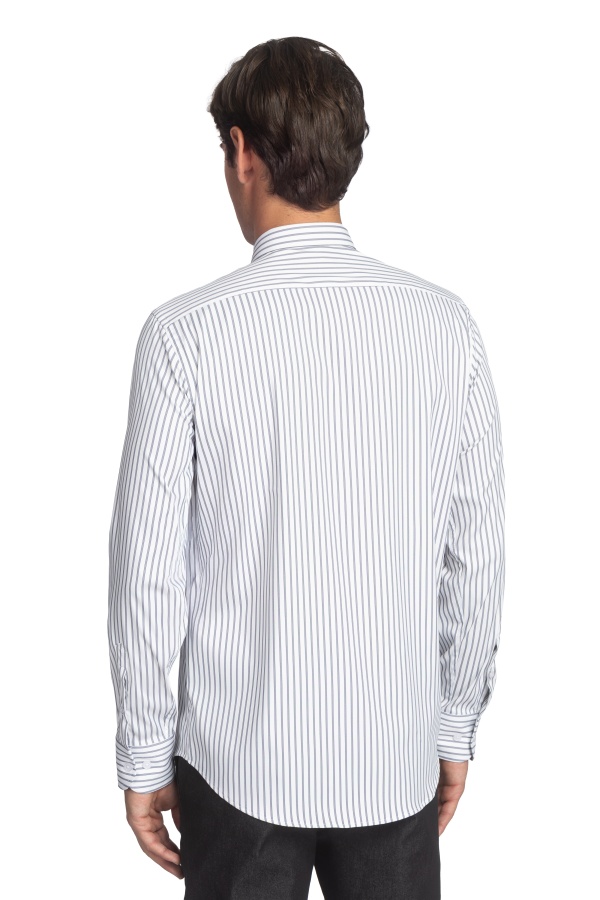 Shirts Business Regular