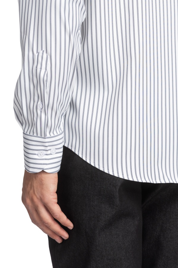 Shirts Business Regular