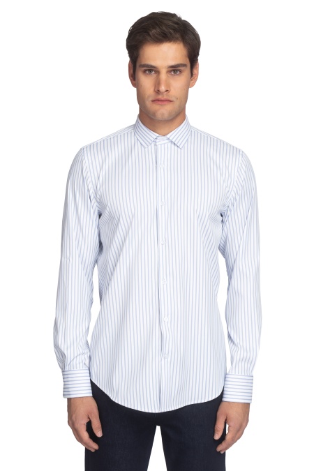 Ризи Business Regular