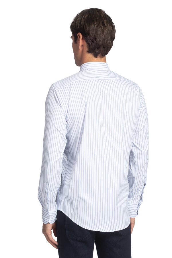 Ризи Business Regular