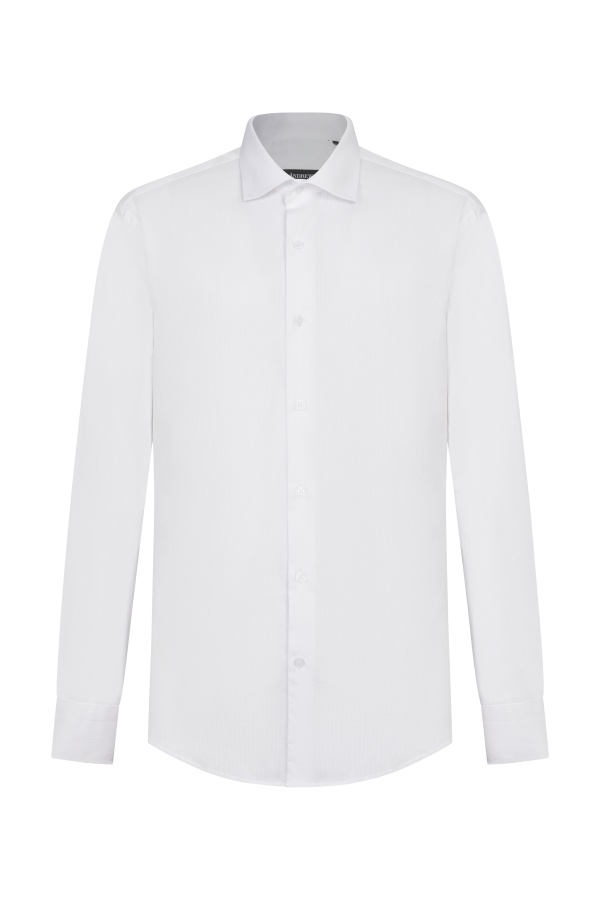 Ризи Business Active