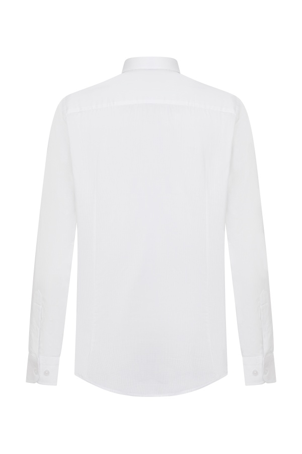 Ризи Business Active