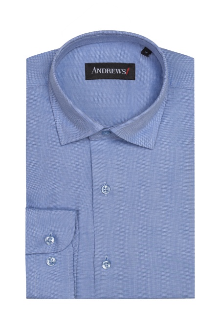 Shirts Business Active