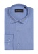 Shirts Business Active