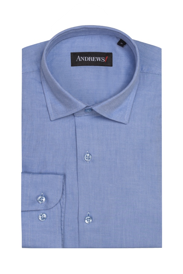 Shirts Business Active