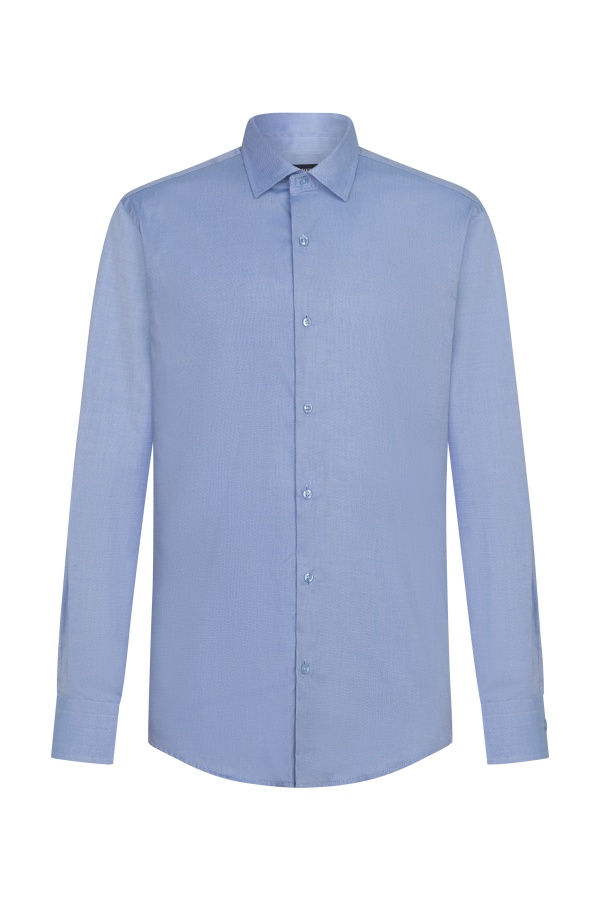 Ризи Business Active