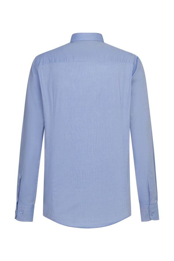 Ризи Business Active