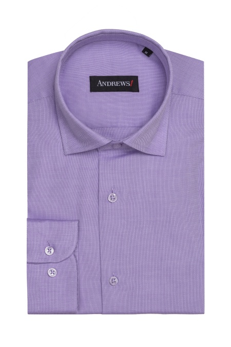 Shirts Business Active
